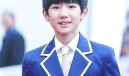 王源最新爆料王俊凯,王俊凯背后的不为人知故事