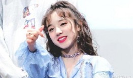 宋雨琦吃瓜视频下载免费,揭秘娱乐圈幕后故事