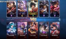 王者爆料小阿茶视频,小阿茶视频中的精彩瞬间与幕后故事